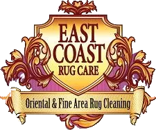 east coast rug care